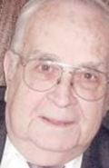 Donald Dale Calbert Mitchell
