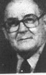 Donald Dolan