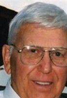 Donald DuBose Compton