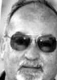 Donald "Duck" Cope, Sr