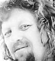 Donald "Duck" Wayne Doub