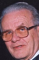 Donald E. Hundt Donald E. Hundt