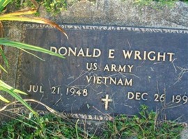 Donald E. Wright (2026036.jpg)