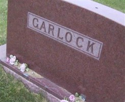 Donald Earl Garlock Donald Earl Garlock