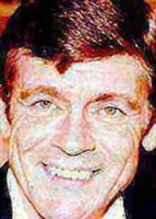 Donald Edward Walsh