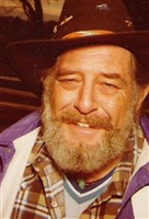 Donald Edwin "Don" Craig Donald Edwin "Don" Craig