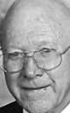 Donald Edwin Neighbors