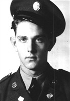 Donald Eugene Atkinson Donald Eugene Atkinson