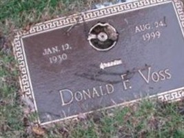 Donald F. Voss (2021569.jpg)
