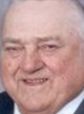 Donald G. "Donnie" Sperfslage Donald G. "Donnie" Sperfslage