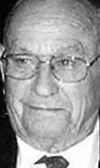 Donald G Wisner Donald G Wisner