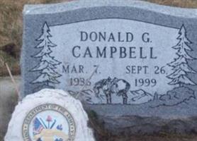 Donald George Campbell (1780762.jpg)