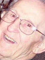 Donald Ivan Brooker