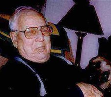 Donald J Frost, Sr Donald J Frost, Sr