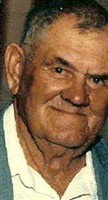 Donald K. Howard