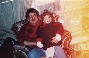 Donald Keith MacLeod