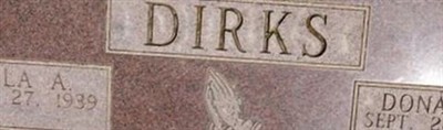 Donald L Dirks (2036711.jpg)