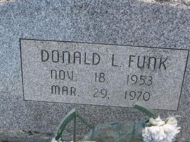Donald L Funk (2396556.jpg) Donald L Funk (2396556.jpg)