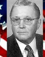 Donald L Hanson