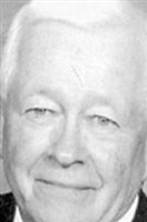 Donald L. Heistand