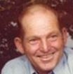 Donald Latimer