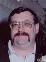 Donald Lee Abel, Jr Donald Lee Abel, Jr