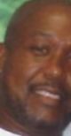 Donald Lee "China Man" Hatchell