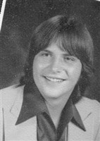 Donald Lee "Donnie" Toft, Jr Donald Lee "Donnie" Toft, Jr