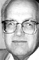 Donald Lee Hesse