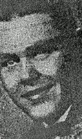 Donald Lee Wright