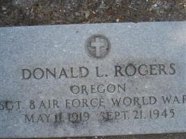 Donald Leslie Rogers (1472628.jpg)