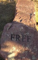Donald Lowell Free Donald Lowell Free