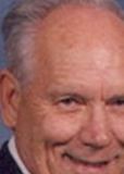 Donald R. Bingham