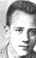 Donald R. Holmquist