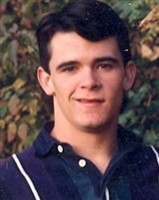 Donald Ray "Dink" McDaris, Jr Donald Ray "Dink" McDaris, Jr