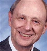 Donald Ray Tanner