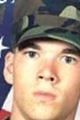 Donald Roy McCune, II