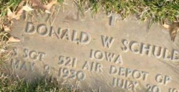 Donald W Schuler (2013308.jpg)