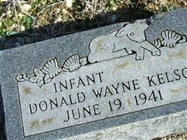 Donald Wayne Kelso (1923404.jpg) Donald Wayne Kelso (1923404.jpg)