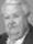 Donald Wynn Beaty