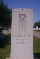 Donato Corrado Donato Corrado