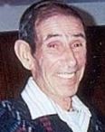 Donato DiPalma