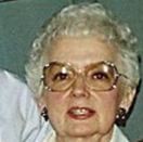 Donelyn Marjorie Jaeger Donelyn Marjorie Jaeger