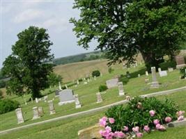 Doniphan Cemetery