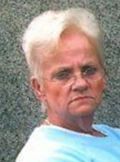 Donna Ann Blevins Donna Ann Blevins