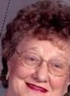 Donna D. Speer Piper Donna D. Speer Piper