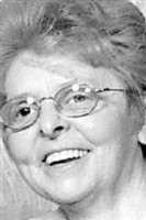 Donna J Hirsch Novinski