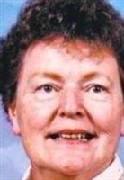 Donna J Savee Peek