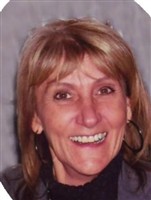Donna Jean Elrod Beadel