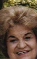 Donna Jean Larsen Huntley